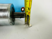 Fitnex T651D Treadmill Front Drive Roller (RP268)