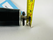 Smooth 5.45 Treadmill Front Drive Roller (RP266)