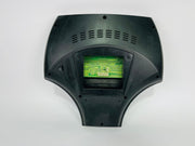 Life Fitness Recumbent Bike Display Console Panel  (CP501)