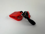 Load image into Gallery viewer, SK97