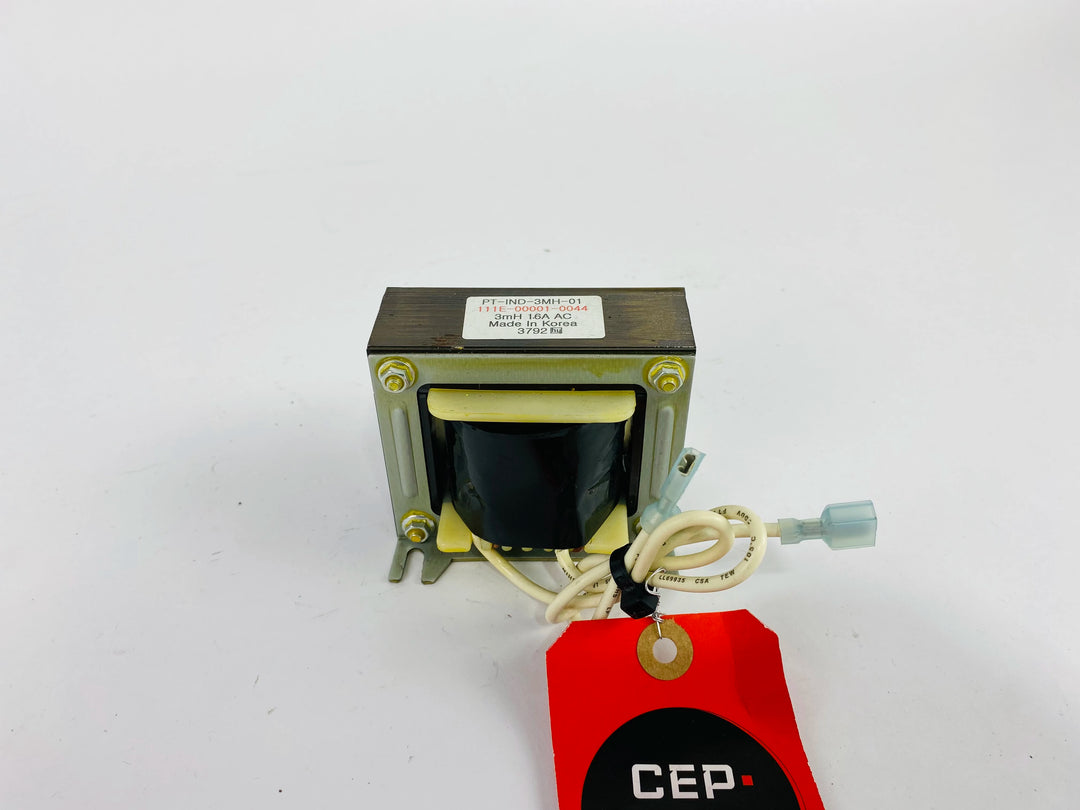 CT62