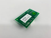 Miscellaneous Control Boards