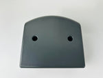 Load image into Gallery viewer, Life Fitness 95TE CLST Treadmill Front End Cap OK58-01267-0000 (EC147)
