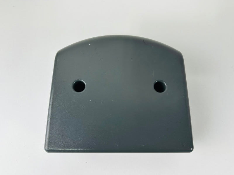 Life Fitness 95TE CLST Treadmill Front End Cap OK58-01267-0000 (EC147)