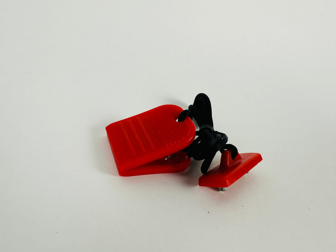 Bowflex bxt216 safety key deals