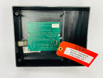 Load image into Gallery viewer, CP754