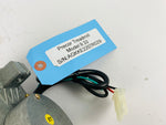 Load image into Gallery viewer, Incline Motors
