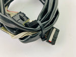 Load image into Gallery viewer, DC361