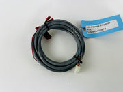 Life Fitness 90X Elliptical Main Data Cable Wire Harness (DC207)