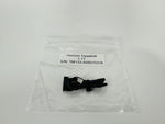 Load image into Gallery viewer, Horizon Fitness 1.1T Treadmill RPM Speed Sensor (SS129)
