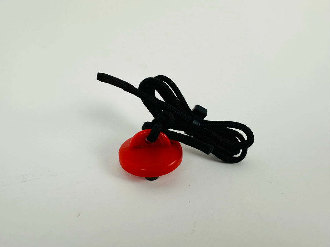 SK122
