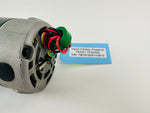 Load image into Gallery viewer, Vision Fitness T9250 T9450 TF9200 Treadmill DC Drive Motor 2.5HP JM01-011 (MP77)
