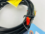 Load image into Gallery viewer, DC259