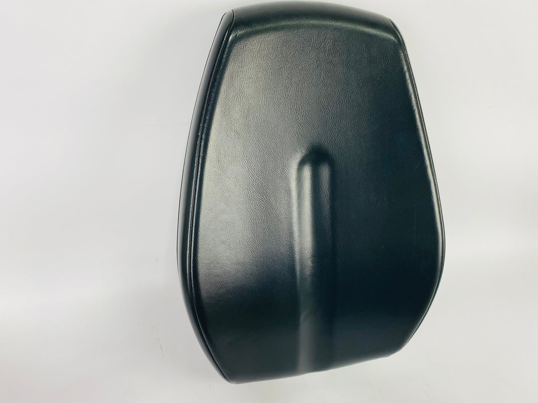 Bike Seats