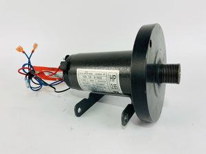 Pro-Form 831.24813.0 Treadmill DC Drive Motor M-190528 (MP373)