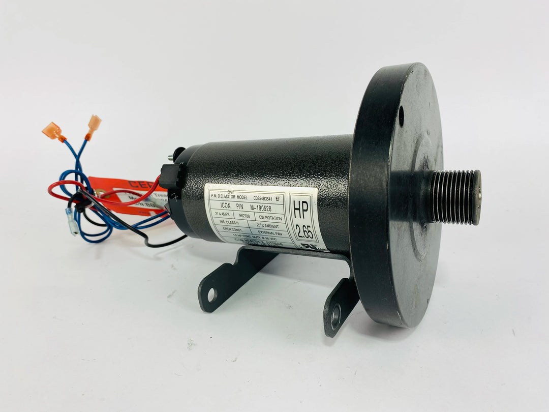MP373