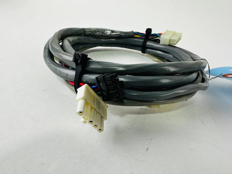 Life Fitness 95TE Treadmill Wire Harness Cable AK58-00232-0000 (DC221)