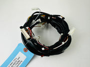 TechnoGym MyRun DCKN1B Treadmill Full Data Wire Harness Cable (DC247)