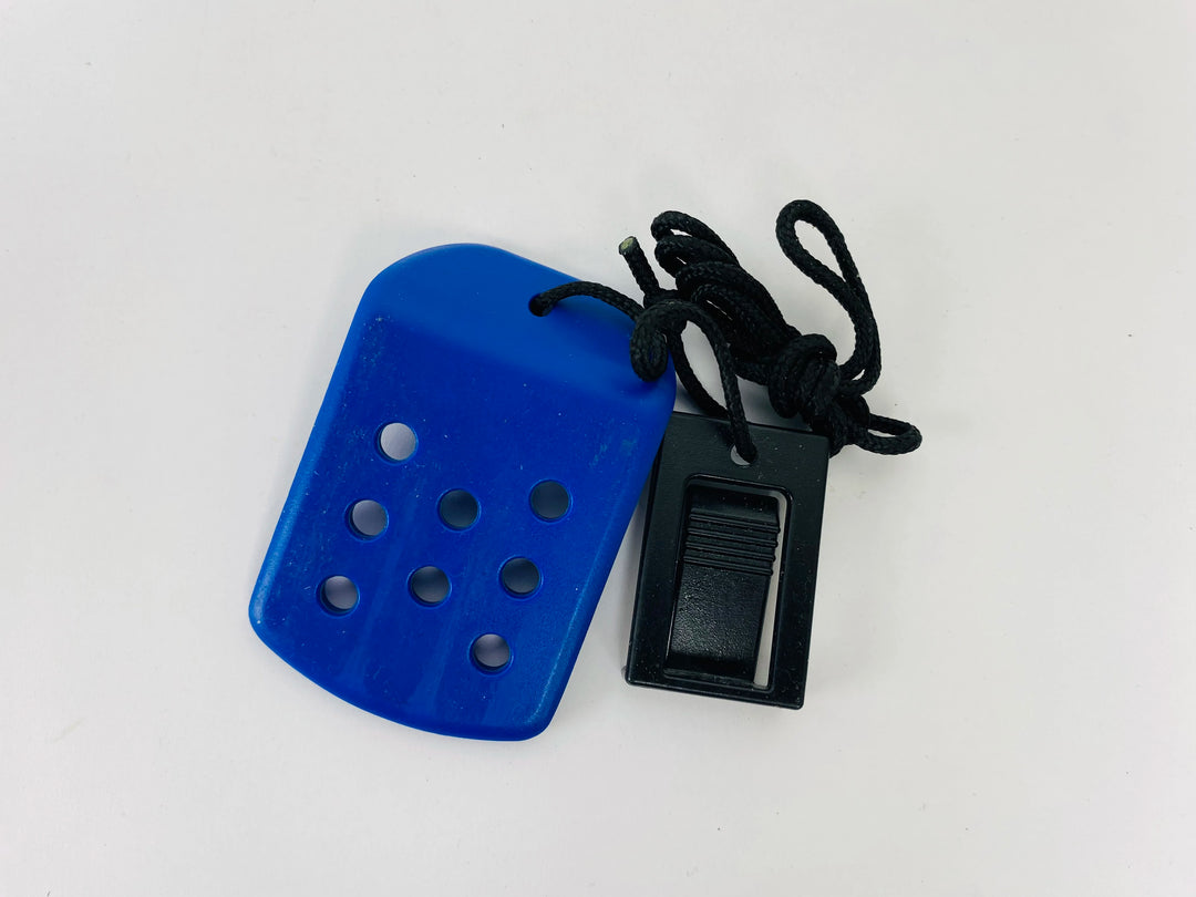 SK209