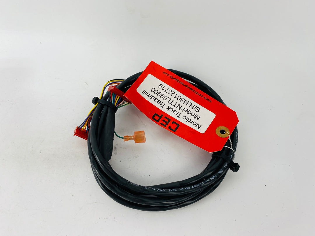 Data Cables