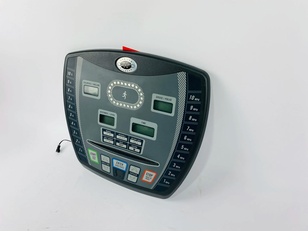 CP804