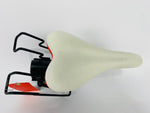 Load image into Gallery viewer, Bike Seats