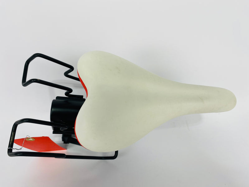 Bike Seats