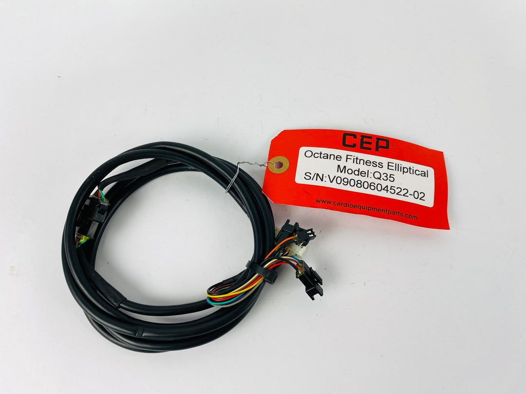 Data Cables