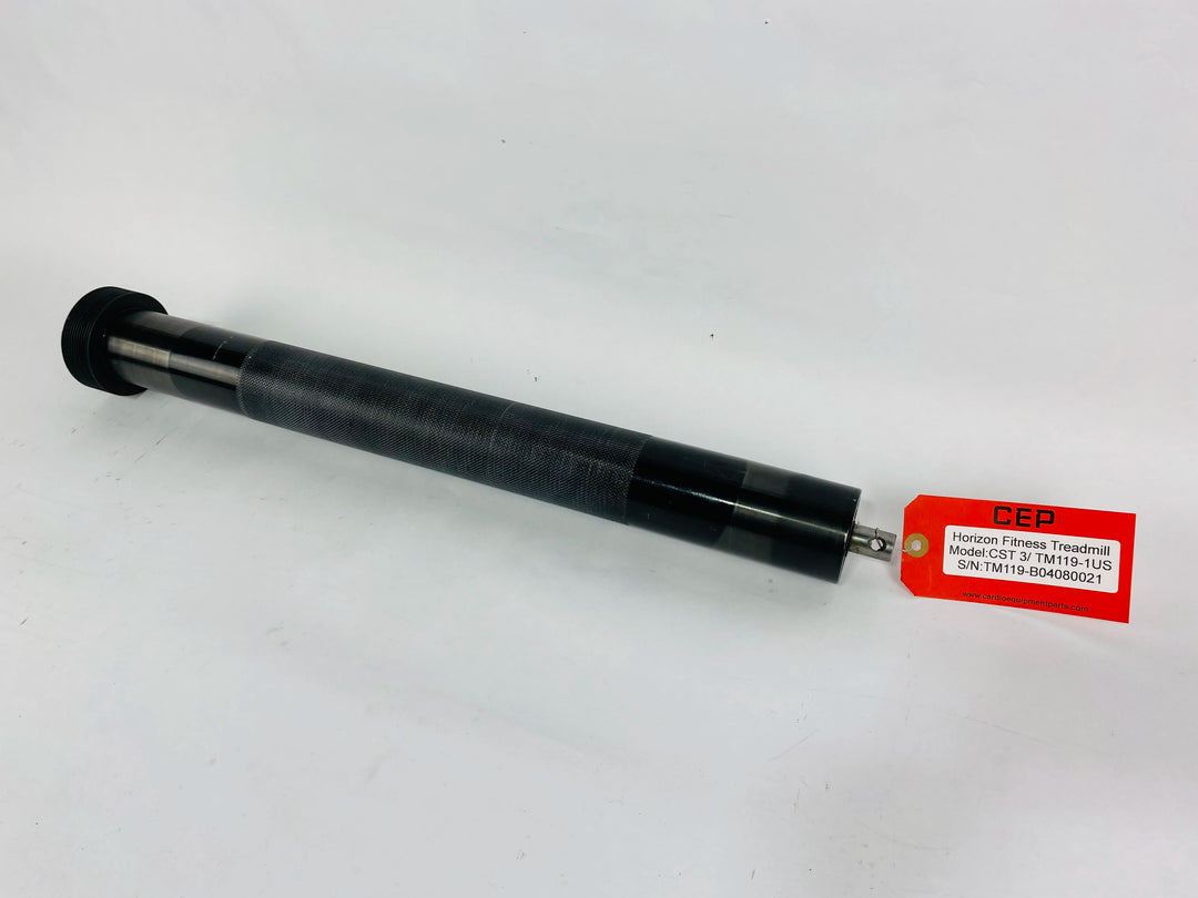 RP444