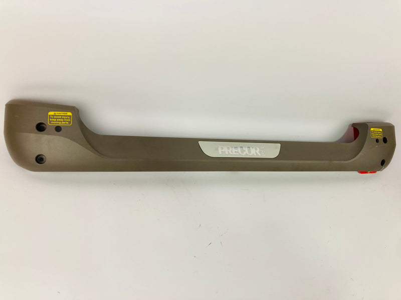 Plastic Parts
