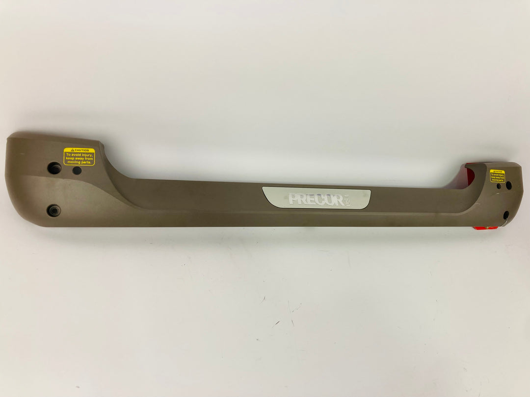Plastic Parts