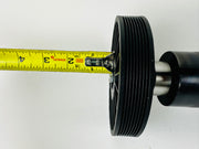 Bowflex TC200 TreadClimber Front Drive Roller (RP271)