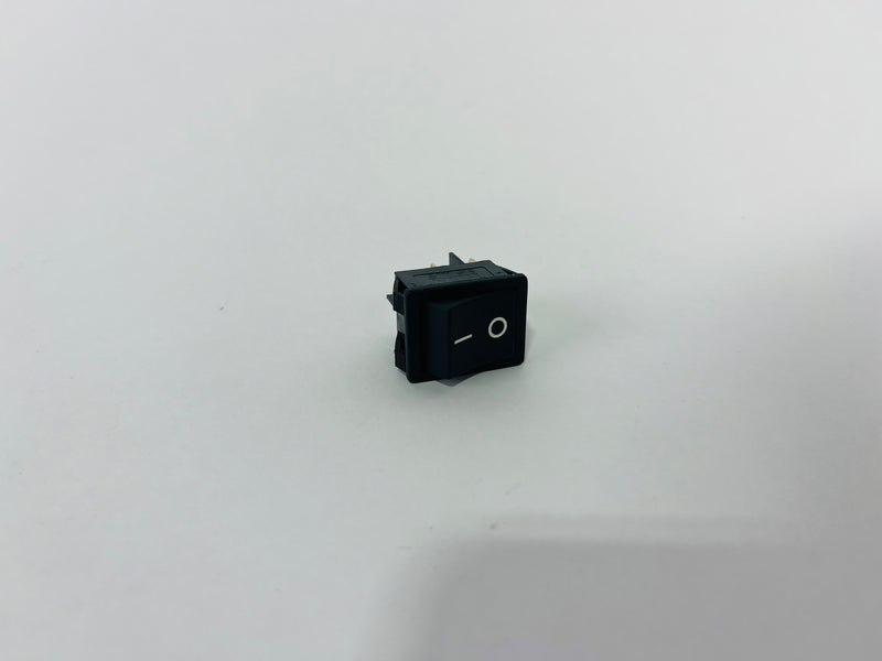Fitnex T651D Treadmill Power Switch On Off (PP156)