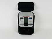 Pro-Form Whirlwind Pro Stationary Bike Display Console Panel (CP383)