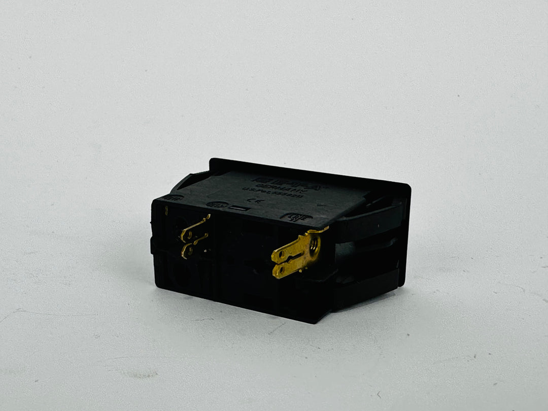 Power Switches