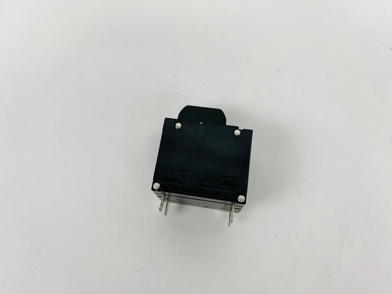 Power Switches