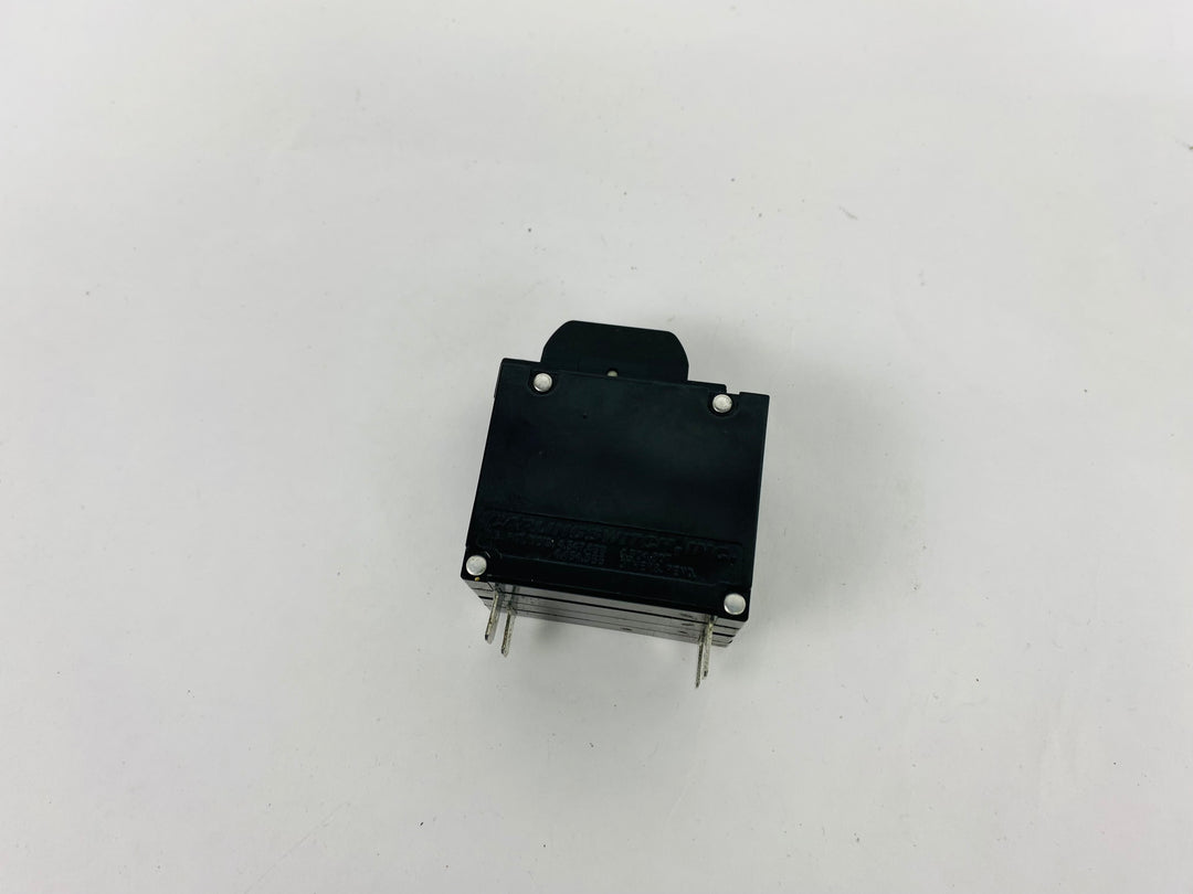 Power Switches