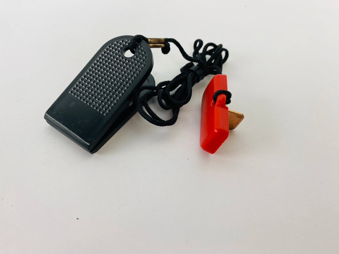 SK214