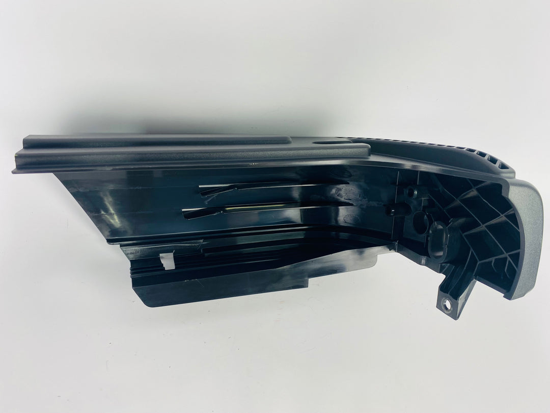 Plastic Parts