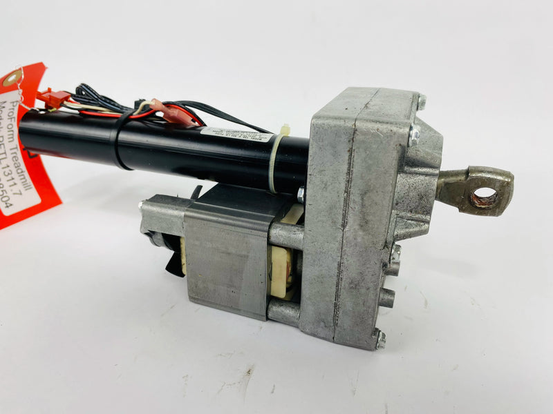 FP432