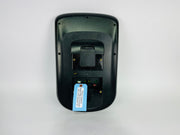 Precor TRM 221 223 243 Treadmill Display Console Panel (CP511)