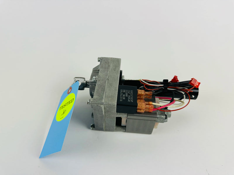 FP203