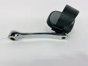 Exercise Bike Pedals