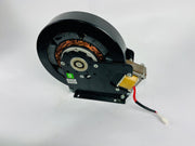 Electrical Generators