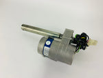 Load image into Gallery viewer, True Fitness TCS650A TCS600 Treadmill Incline Lift Motor MS-1000C 1200lbs (FP209)
