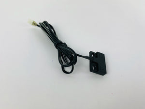 Precor M9.23 M9.27 Treadmill RPM Speed Sensor (SS278)