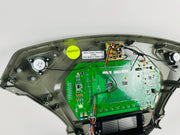 Spirit Fitness XT685 Treadmill Display Console Panel (CP431)