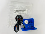 Load image into Gallery viewer, Resistance Motors
