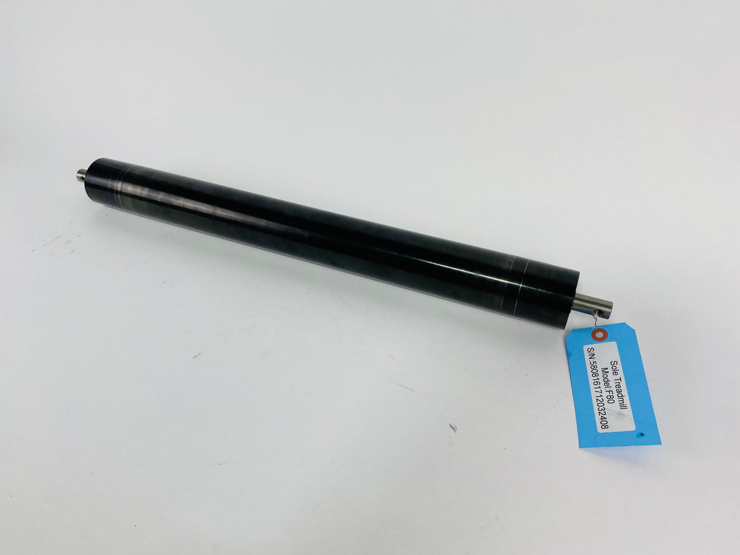 Treadmill Rollers