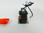 Load image into Gallery viewer, CT77